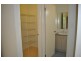 3 Hull Place, Gunn NT 0832
