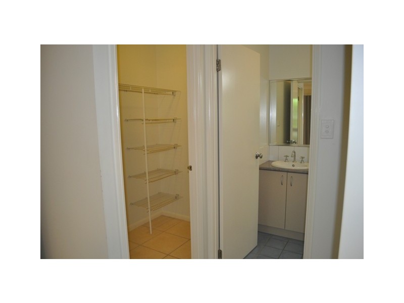 3 Hull Place, Gunn NT 0832