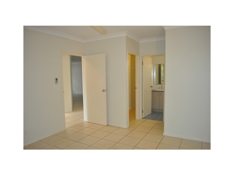 3 Hull Place, Gunn NT 0832