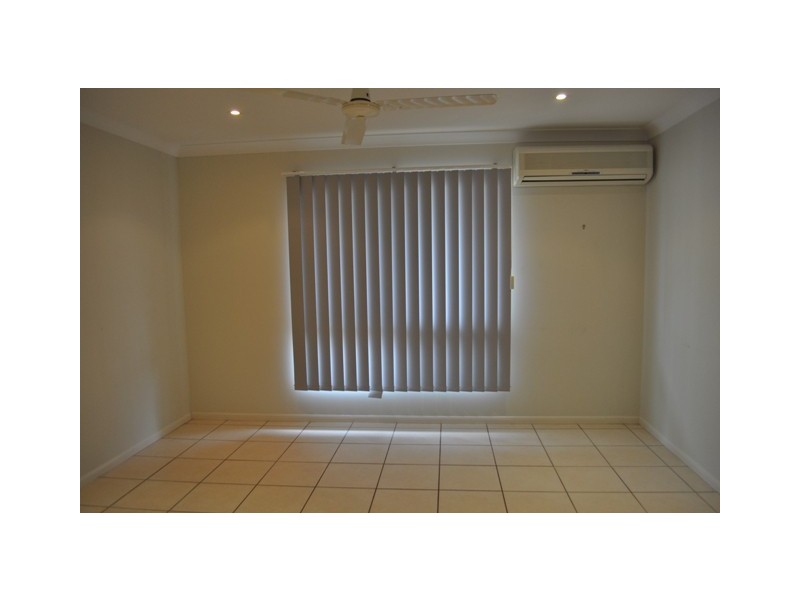 3 Hull Place, Gunn NT 0832