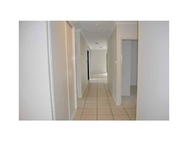 3 Hull Place, Gunn NT 0832