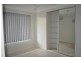 3 Hull Place, Gunn NT 0832