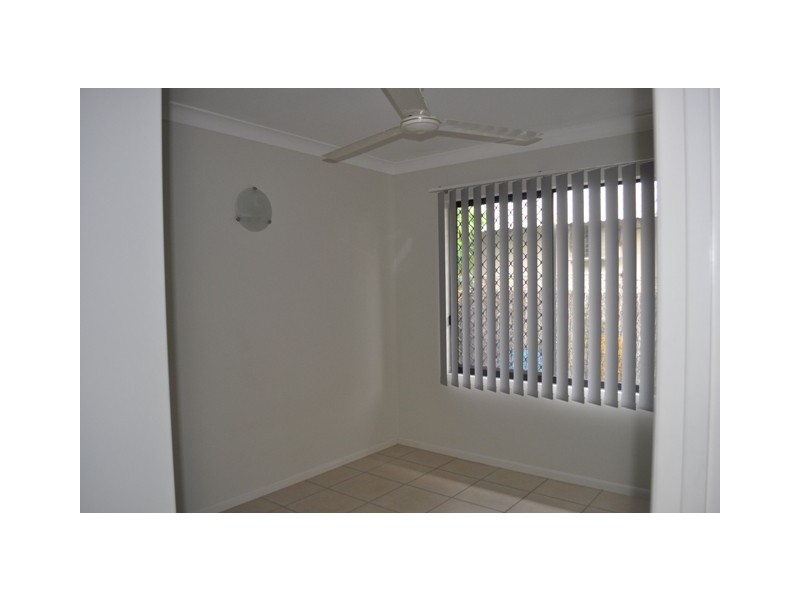 3 Hull Place, Gunn NT 0832