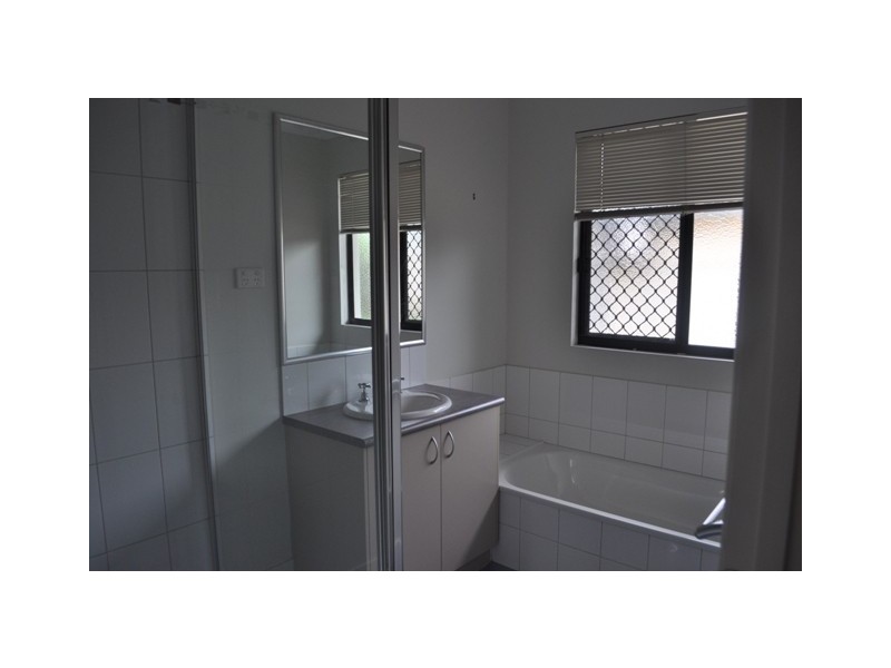 3 Hull Place, Gunn NT 0832