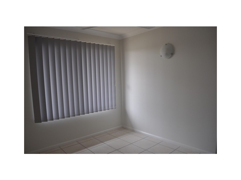 3 Hull Place, Gunn NT 0832