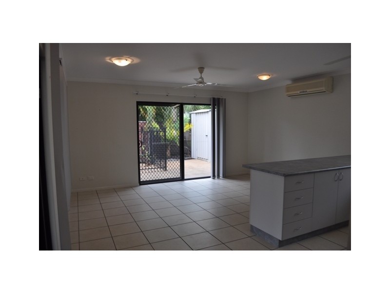 3 Hull Place, Gunn NT 0832