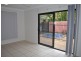 3 Hull Place, Gunn NT 0832