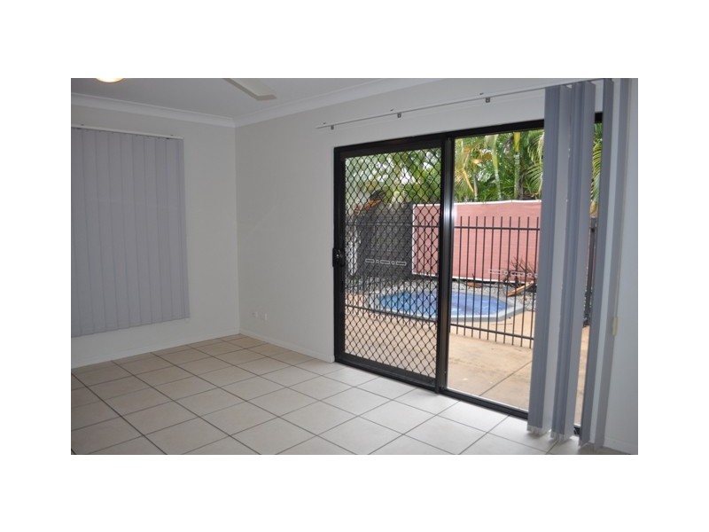 3 Hull Place, Gunn NT 0832