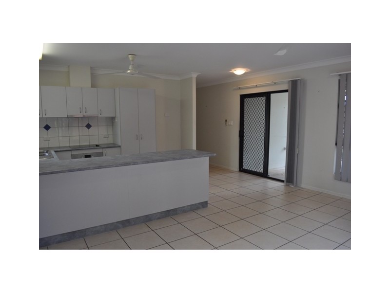 3 Hull Place, Gunn NT 0832