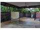 3 Hull Place, Gunn NT 0832