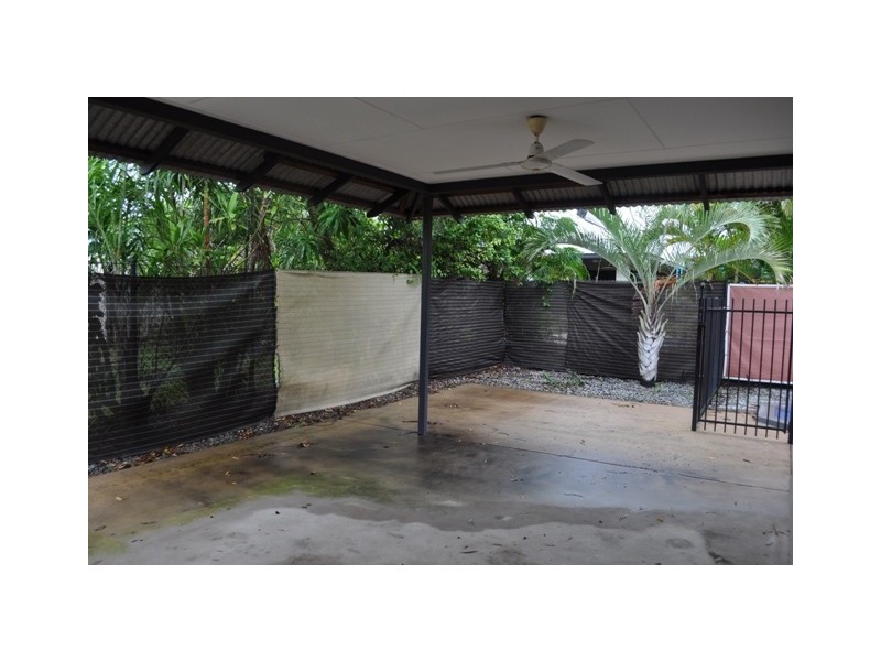 3 Hull Place, Gunn NT 0832