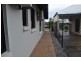 3 Hull Place, Gunn NT 0832