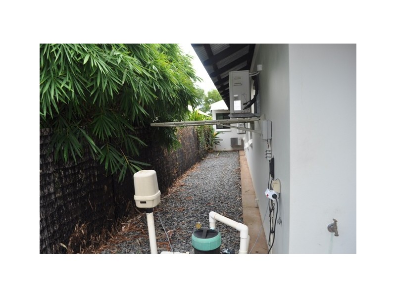 3 Hull Place, Gunn NT 0832
