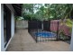 3 Hull Place, Gunn NT 0832