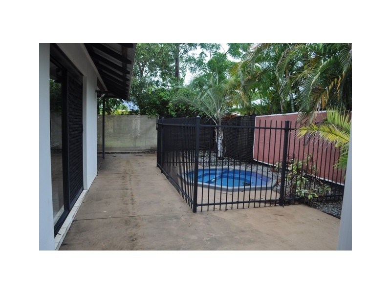 3 Hull Place, Gunn NT 0832