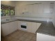 2 Luke Court, Bakewell NT 0832