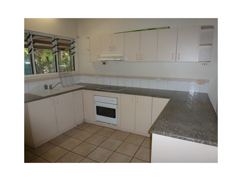 2 Luke Court, Bakewell NT 0832
