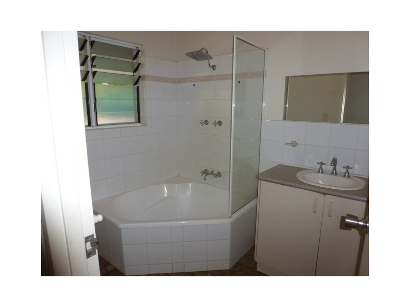 2 Luke Court, Bakewell NT 0832