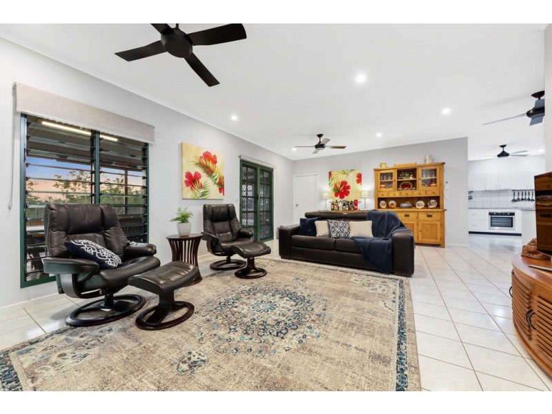 32 Flametree Circuit, Rosebery NT 0832
