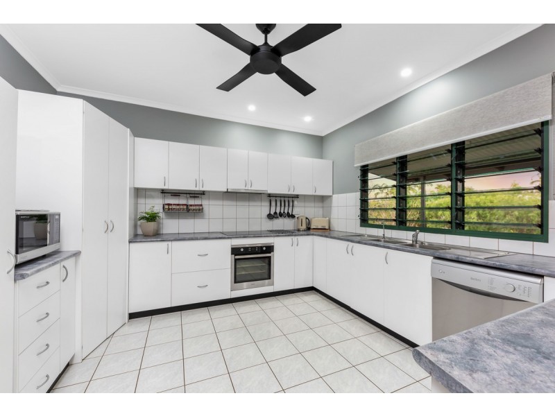 32 Flametree Circuit, Rosebery NT 0832