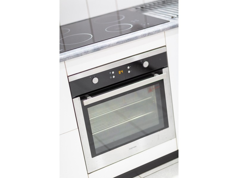 32 Flametree Circuit, Rosebery NT 0832