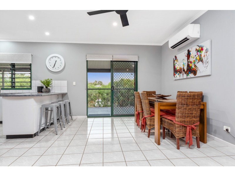 32 Flametree Circuit, Rosebery NT 0832