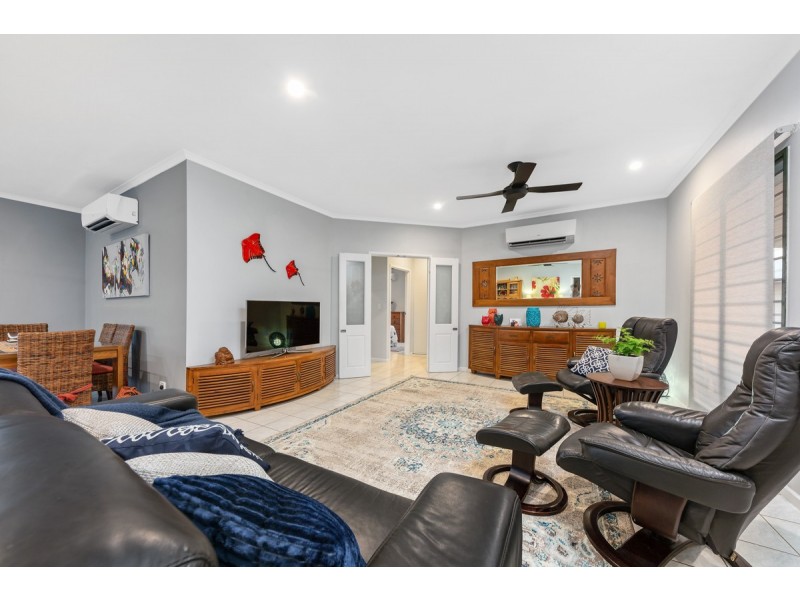 32 Flametree Circuit, Rosebery NT 0832