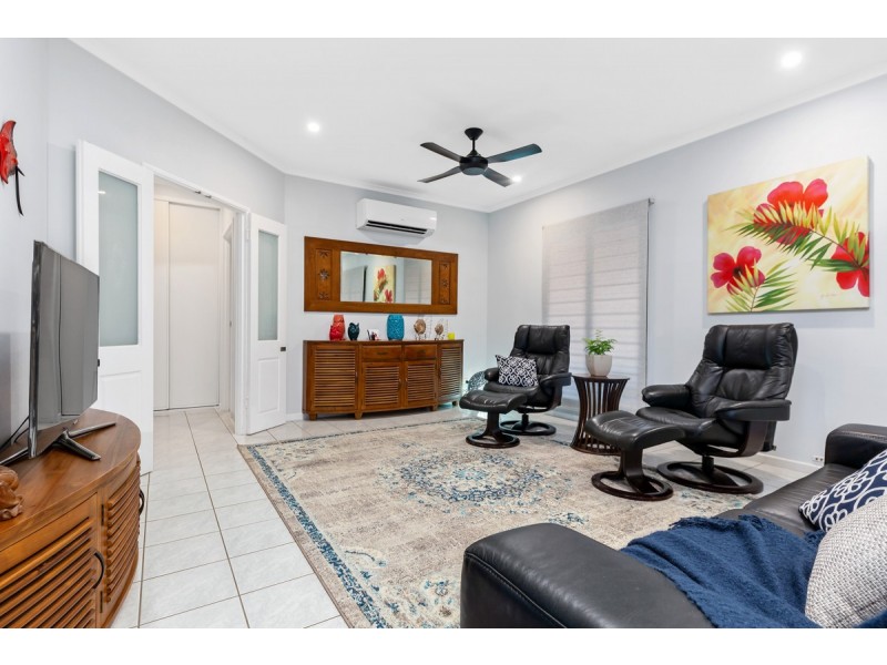 32 Flametree Circuit, Rosebery NT 0832