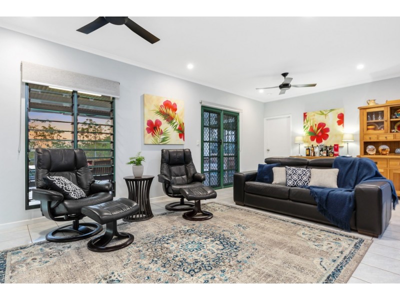 32 Flametree Circuit, Rosebery NT 0832