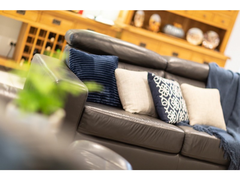 32 Flametree Circuit, Rosebery NT 0832