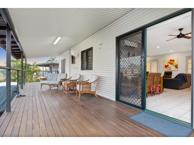 32 Flametree Circuit, Rosebery NT 0832
