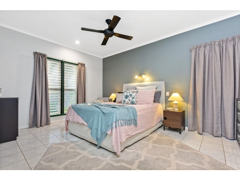 32 Flametree Circuit, Rosebery NT 0832