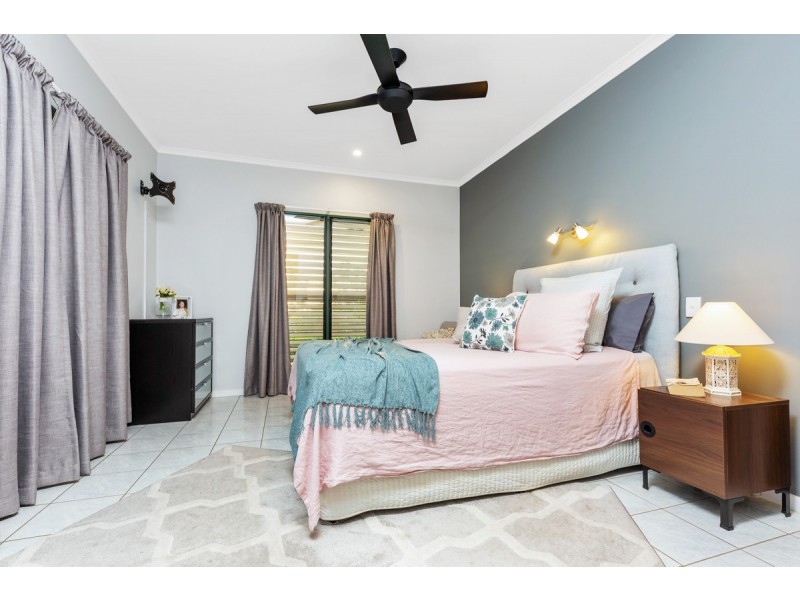 32 Flametree Circuit, Rosebery NT 0832