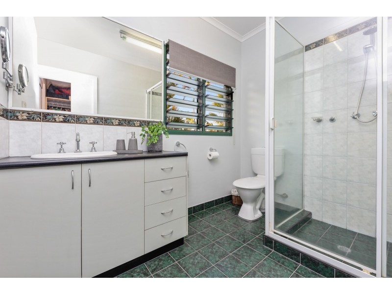 32 Flametree Circuit, Rosebery NT 0832