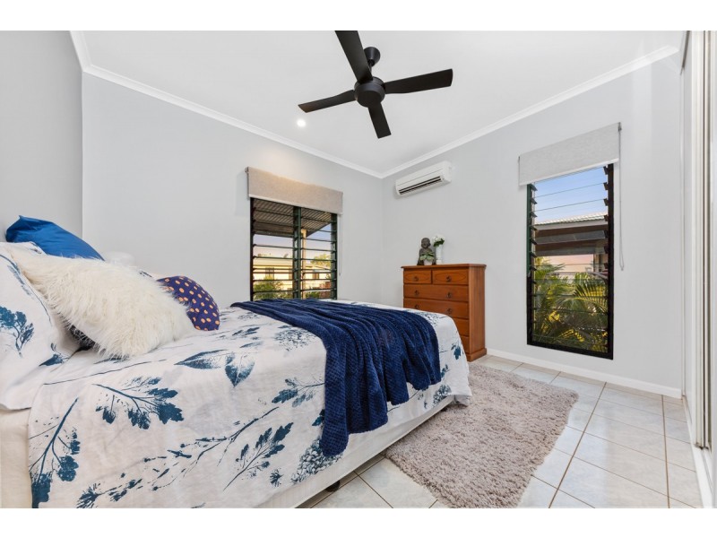 32 Flametree Circuit, Rosebery NT 0832