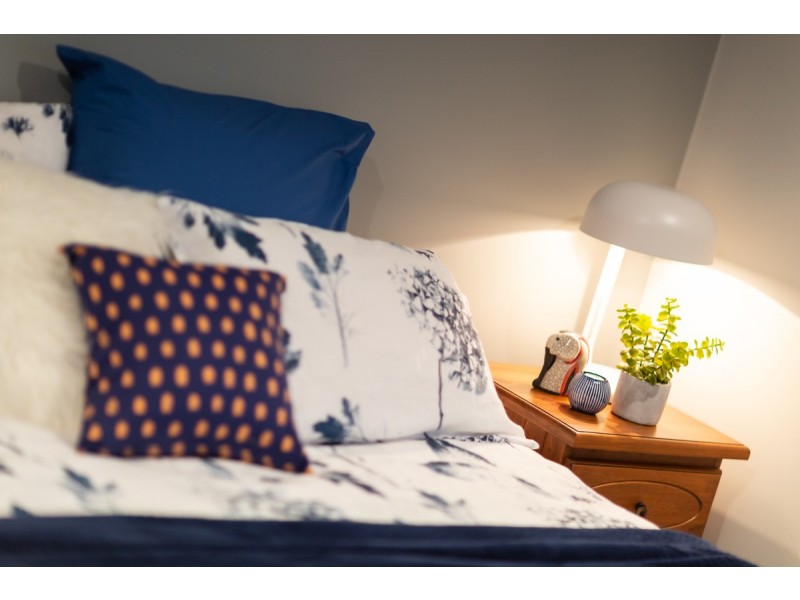 32 Flametree Circuit, Rosebery NT 0832