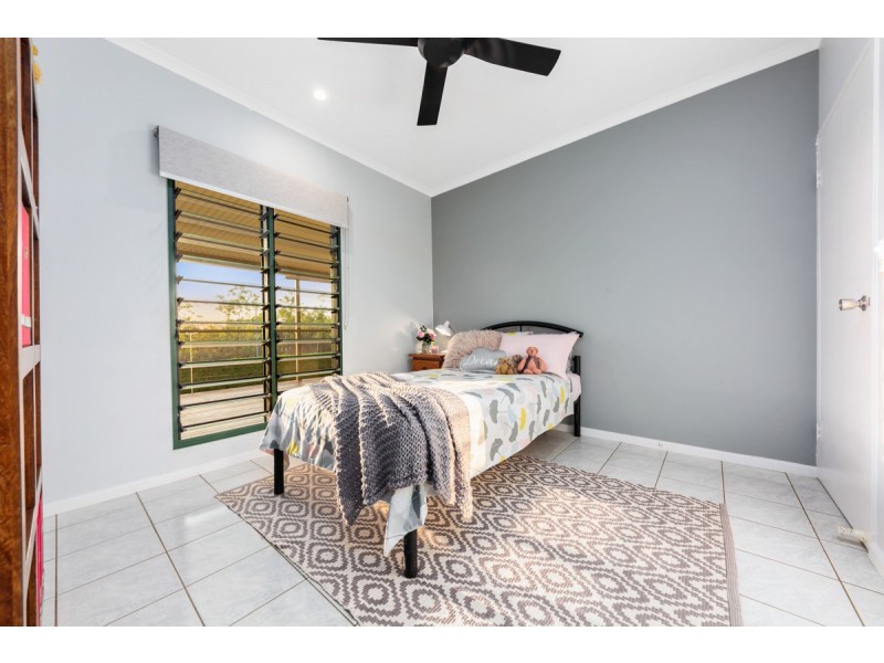 32 Flametree Circuit, Rosebery NT 0832