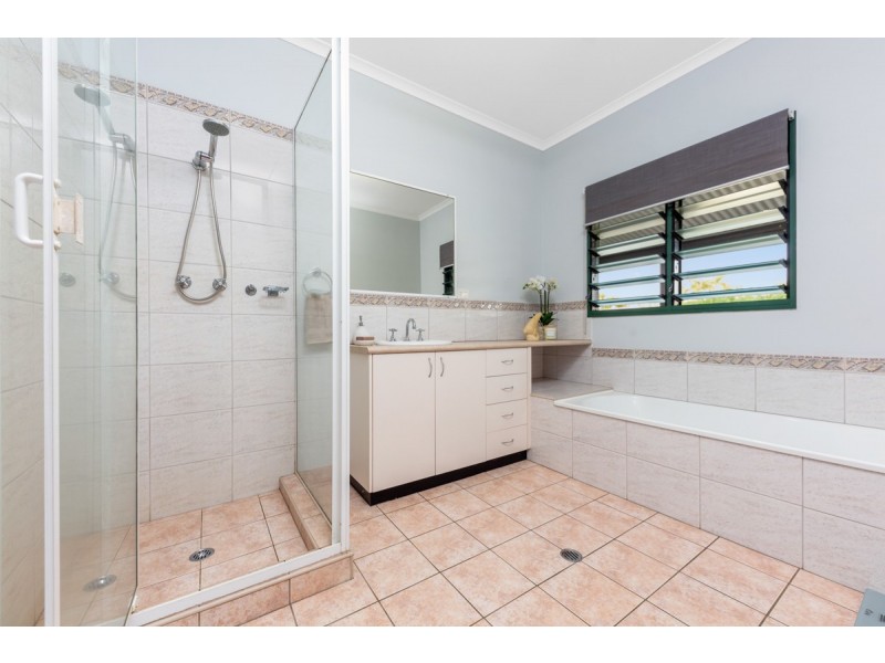 32 Flametree Circuit, Rosebery NT 0832