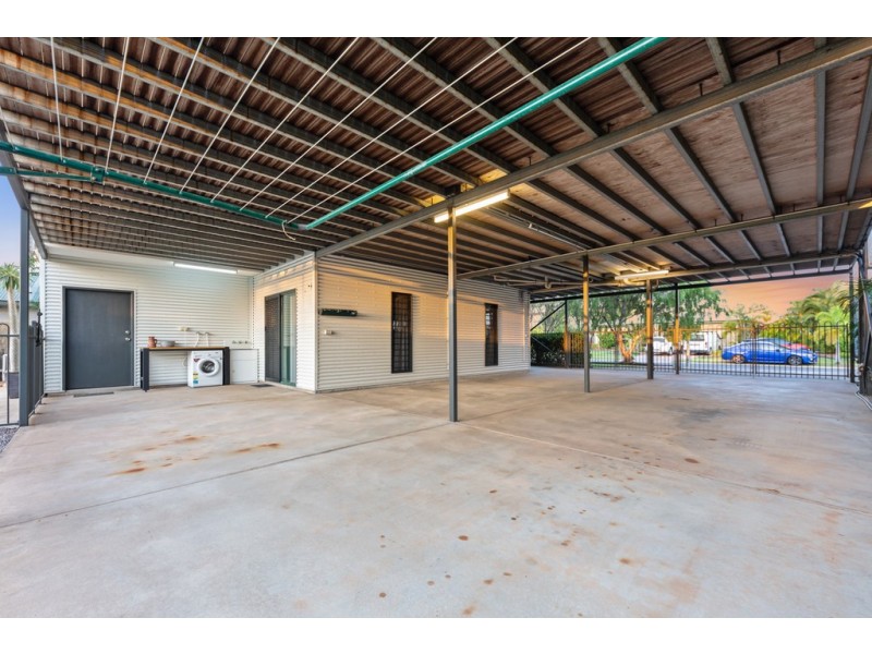 32 Flametree Circuit, Rosebery NT 0832