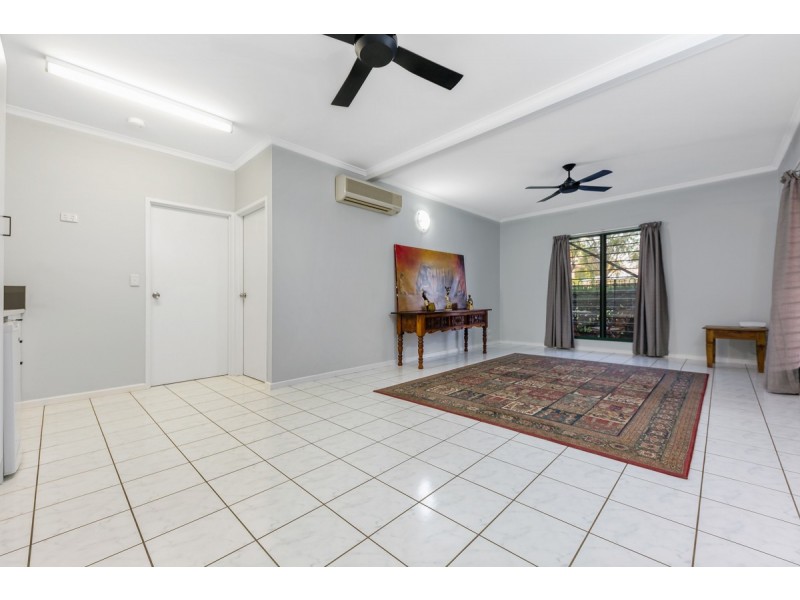 32 Flametree Circuit, Rosebery NT 0832