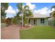 17 Hull Place, Gunn NT 0832