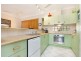 17 Hull Place, Gunn NT 0832
