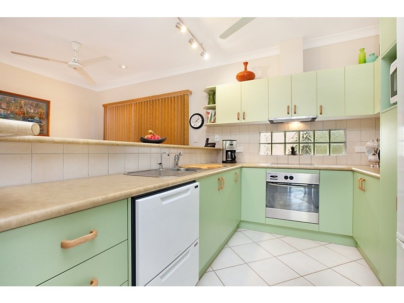 17 Hull Place, Gunn NT 0832
