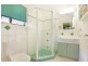 17 Hull Place, Gunn NT 0832