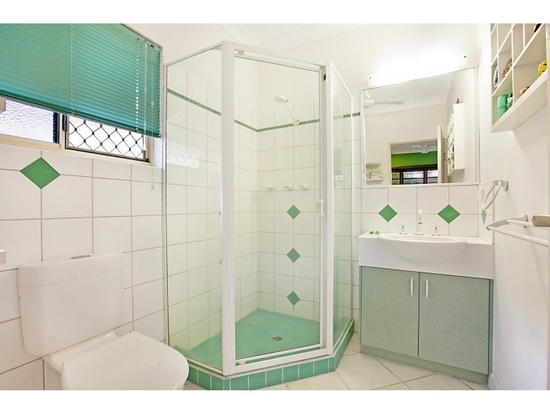 17 Hull Place, Gunn NT 0832