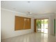 17 Hull Place, Gunn NT 0832
