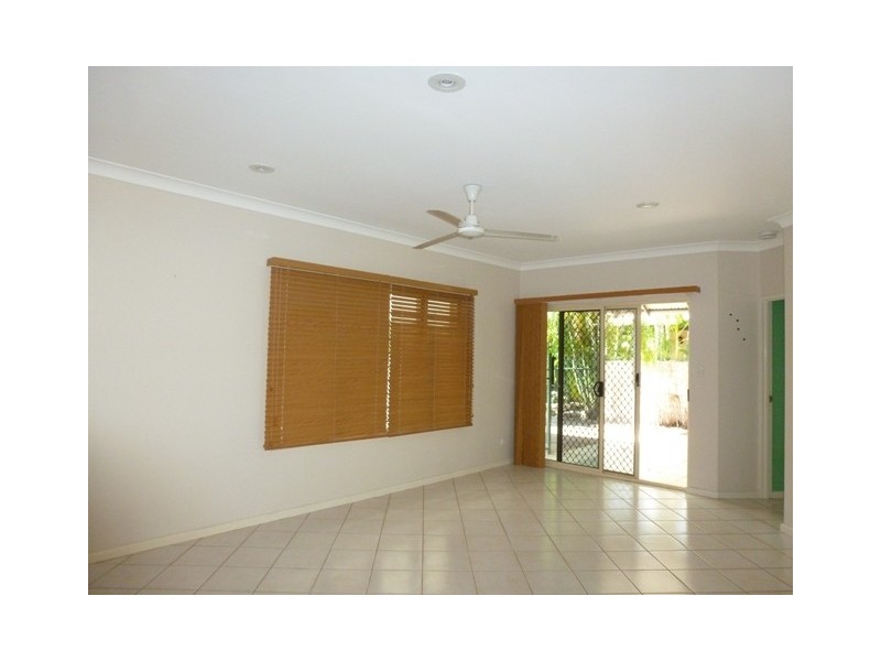 17 Hull Place, Gunn NT 0832