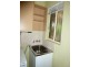 17 Hull Place, Gunn NT 0832