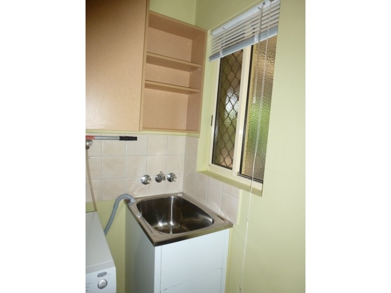 17 Hull Place, Gunn NT 0832