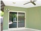 17 Hull Place, Gunn NT 0832